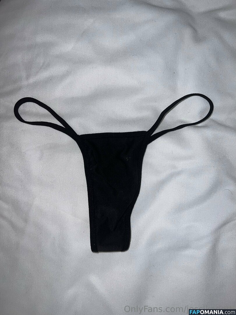 jessikagottem / jessikagotti Çıplak OnlyFans  Sızdırılmış Fotoğraf #761