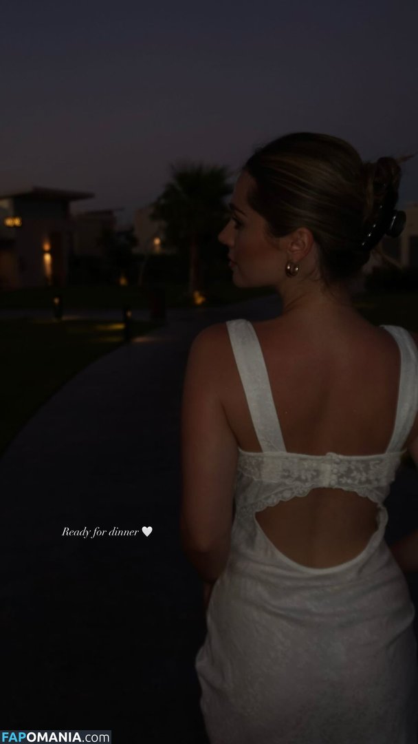 Jessy Hartel / jessyhartel Çıplak OnlyFans  Sızdırılmış Fotoğraf #10