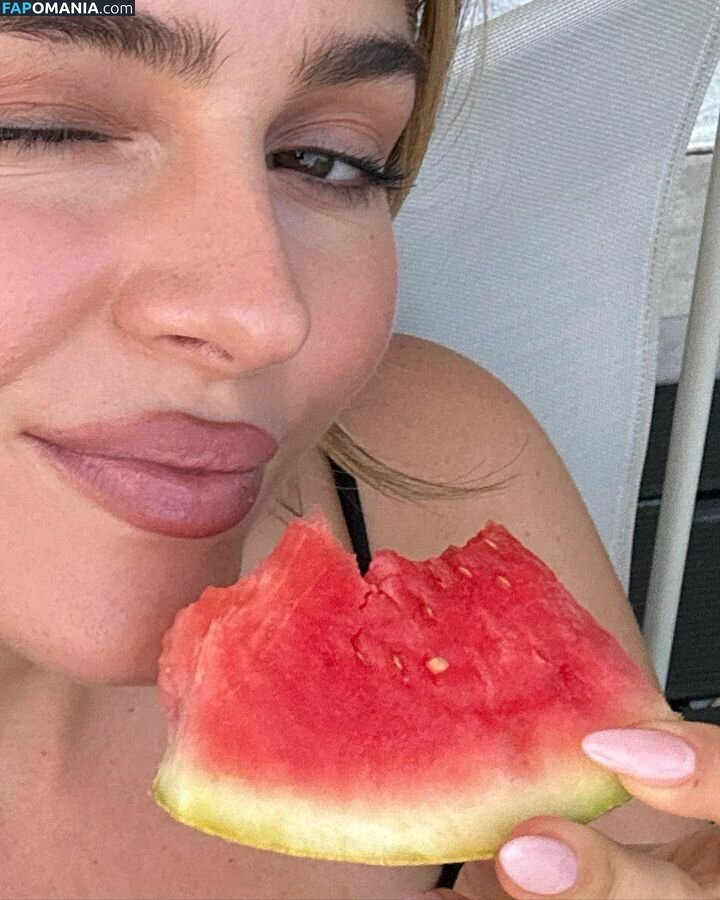 Jessy Hartel / jessyhartel Çıplak OnlyFans  Sızdırılmış Fotoğraf #96