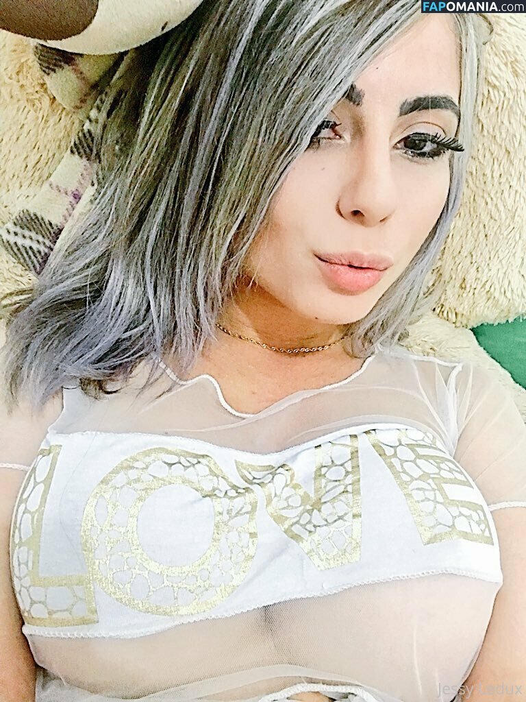 Camera Prive / Jessy Ledux / jessyledux / jessyleduxreal Çıplak OnlyFans  Sızdırılmış Fotoğraf #42