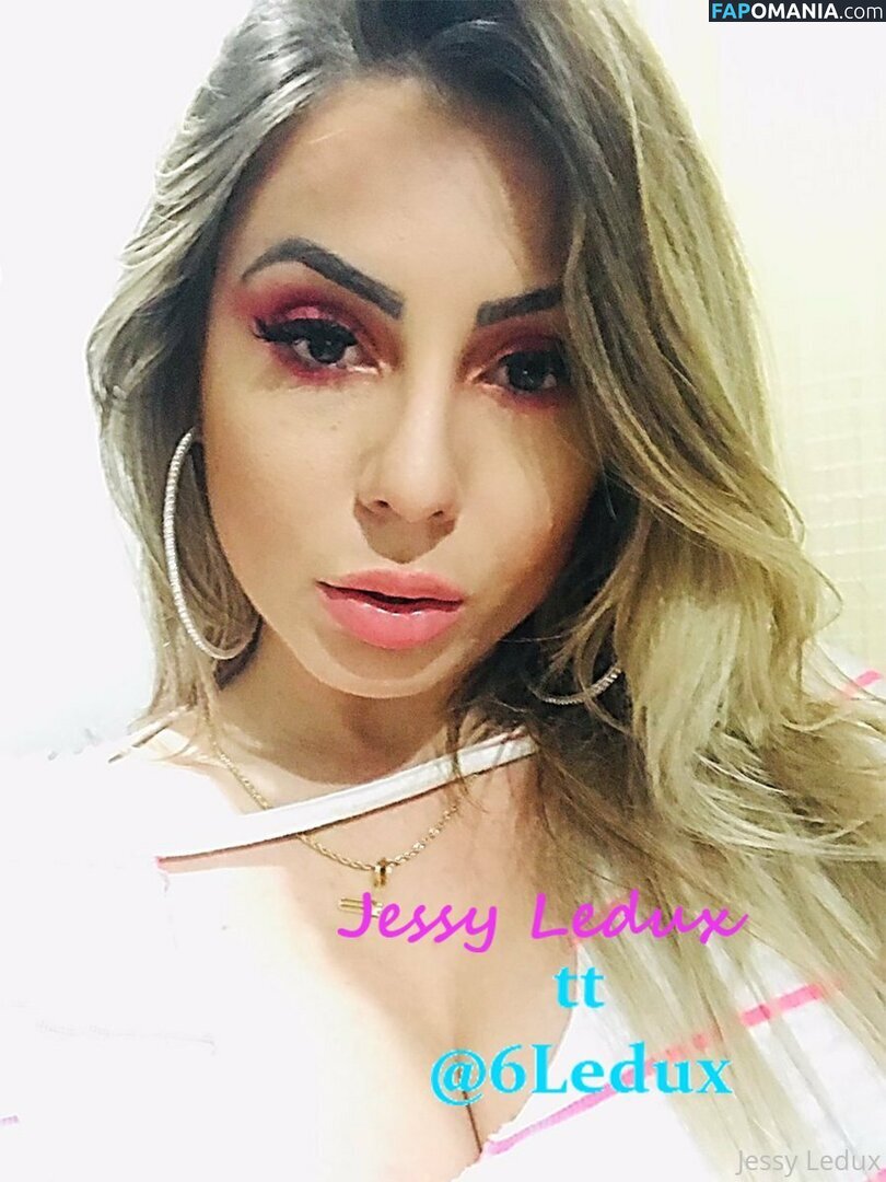 Camera Prive / Jessy Ledux / jessyledux / jessyleduxreal Çıplak OnlyFans  Sızdırılmış Fotoğraf #47