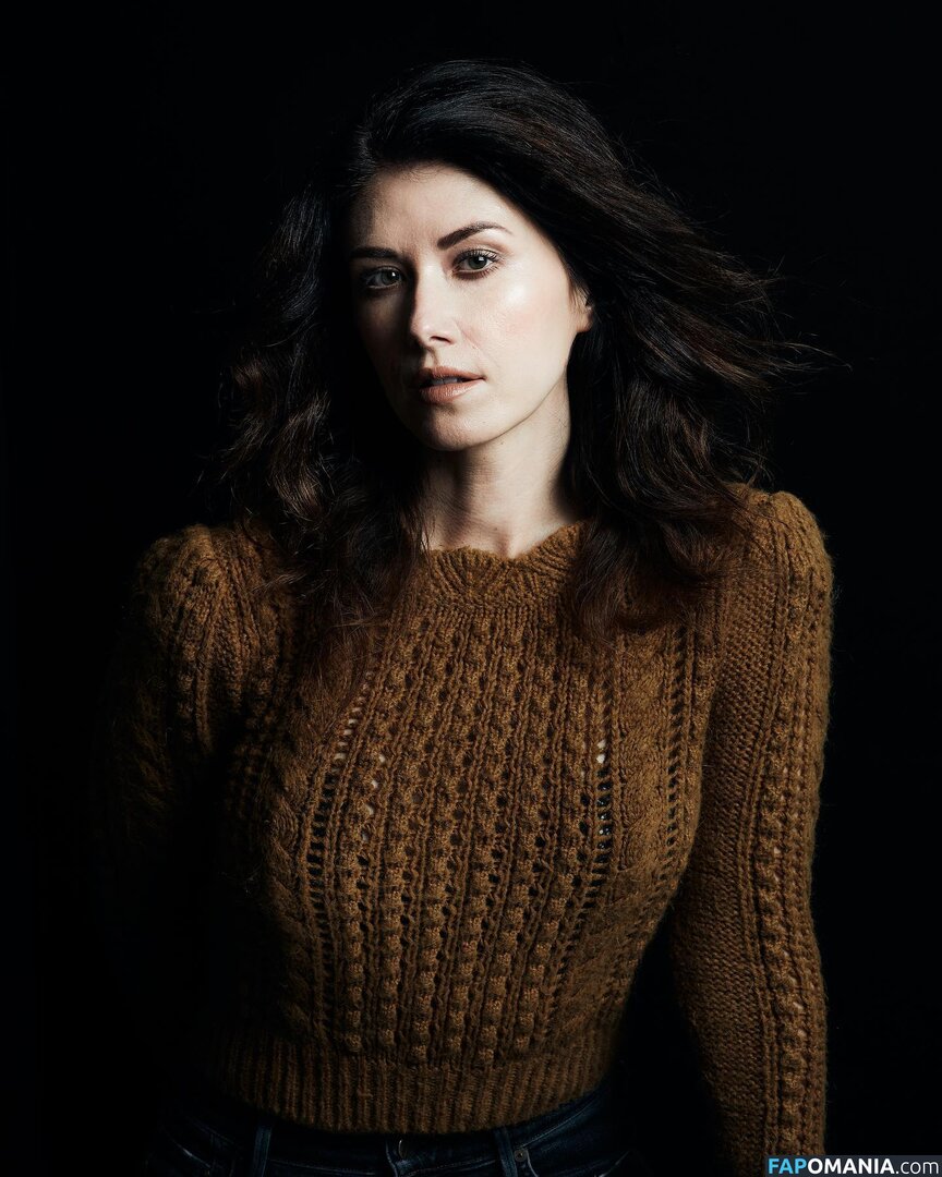 Jewel Staite / JewelStaite Çıplak OnlyFans  Sızdırılmış Fotoğraf #328