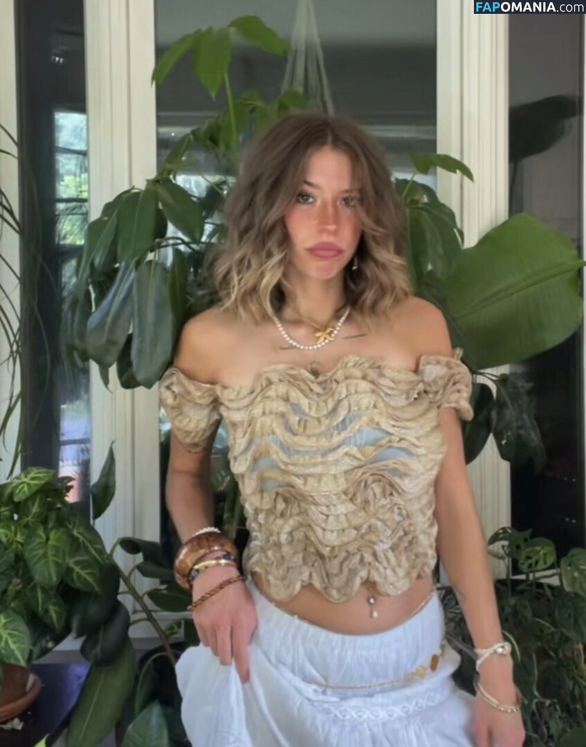 Jewlies.domain / julie.anne.19 Çıplak OnlyFans  Sızdırılmış Fotoğraf #1