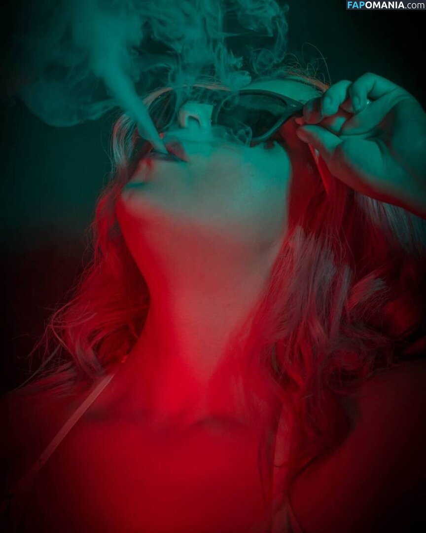 Jezz Angeles / jezzylush / jezzylw Çıplak OnlyFans  Sızdırılmış Fotoğraf #144