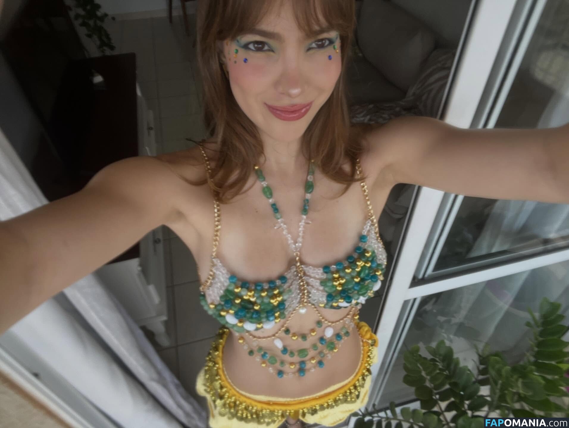 Jhulia Pimentel / jhulia / jhuliapimentel / jhuliapimenteldiary Çıplak OnlyFans  Sızdırılmış Fotoğraf #4