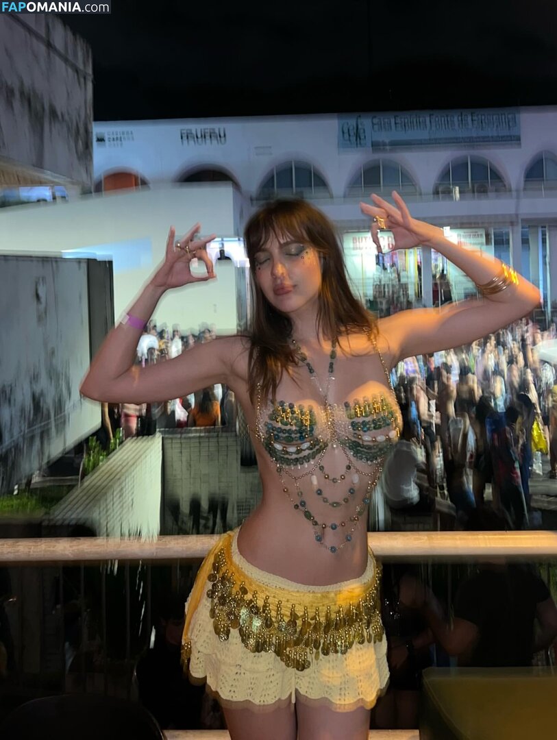 Jhulia Pimentel / jhulia / jhuliapimentel / jhuliapimenteldiary Çıplak OnlyFans  Sızdırılmış Fotoğraf #6