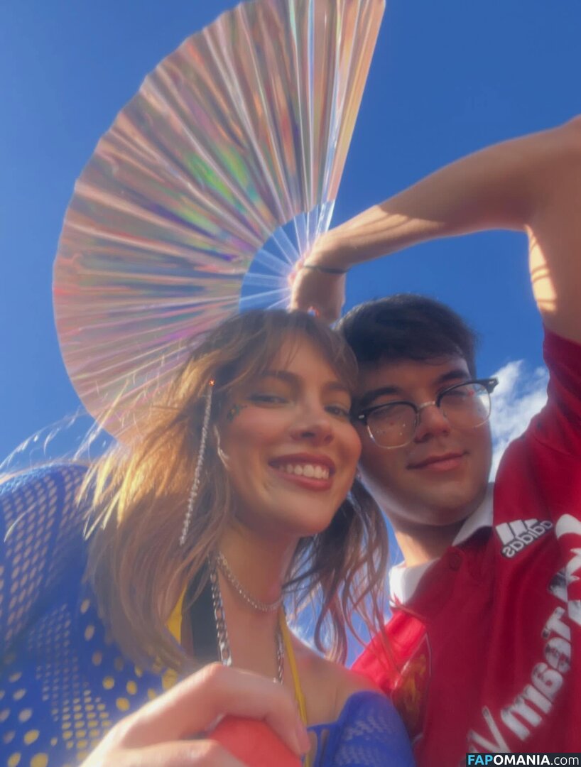 Jhulia Pimentel / jhulia / jhuliapimentel / jhuliapimenteldiary Çıplak OnlyFans  Sızdırılmış Fotoğraf #11