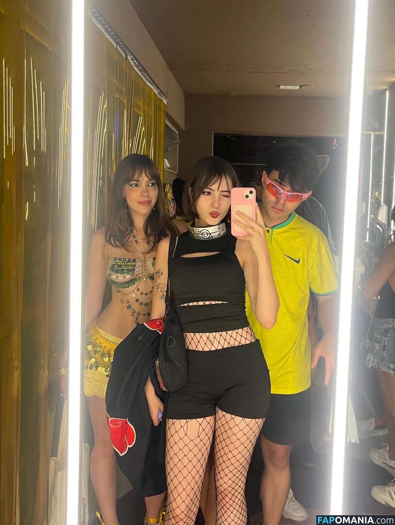 Jhulia Pimentel / jhulia / jhuliapimentel / jhuliapimenteldiary Çıplak OnlyFans  Sızdırılmış Fotoğraf #12