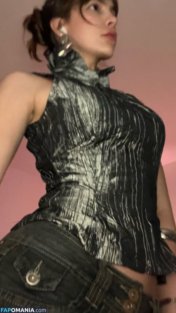Jhulia Pimentel / jhulia / jhuliapimentel / jhuliapimenteldiary Çıplak OnlyFans  Sızdırılmış Fotoğraf #13