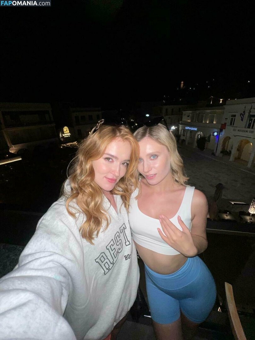 Jia Lissa / Jia_Lissa / Jiologyst / jialissaonly Çıplak OnlyFans  Sızdırılmış Fotoğraf #333