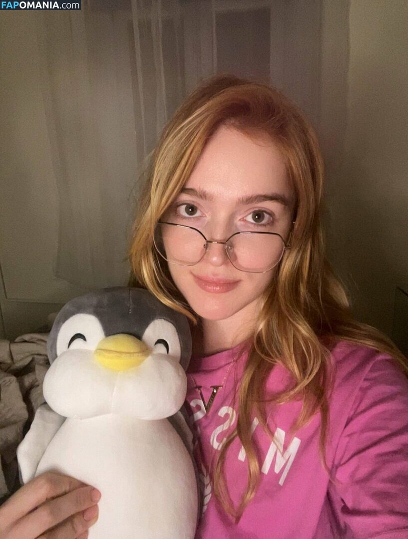 Jia Lissa / Jia_Lissa / Jiologyst / jialissaonly Çıplak OnlyFans  Sızdırılmış Fotoğraf #366