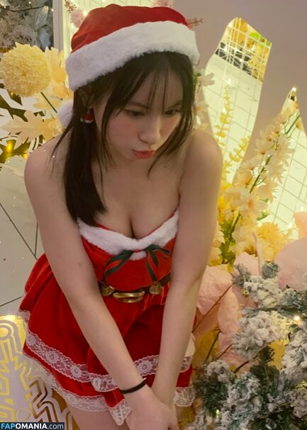 _Jia.wen / lazlequack Çıplak OnlyFans  Sızdırılmış Fotoğraf #3