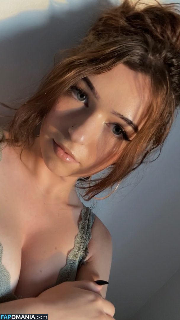 Elizabeth Louvis / Jibbbbbbbby / elizabeth_louvis / user Çıplak OnlyFans  Sızdırılmış Fotoğraf #3