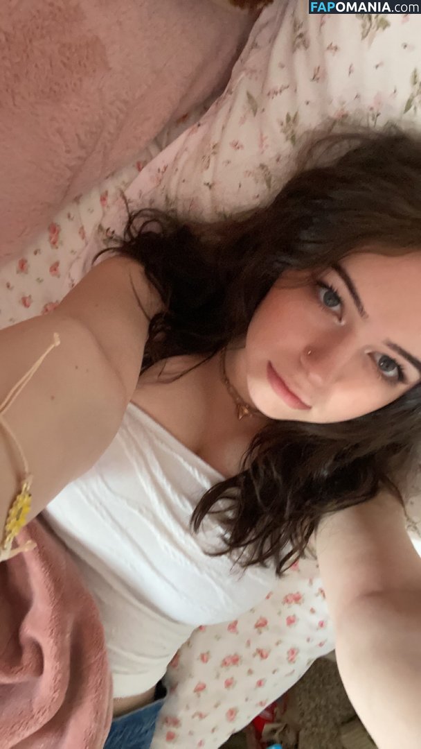 Elizabeth Louvis / Jibbbbbbbby / elizabeth_louvis / user Çıplak OnlyFans  Sızdırılmış Fotoğraf #30