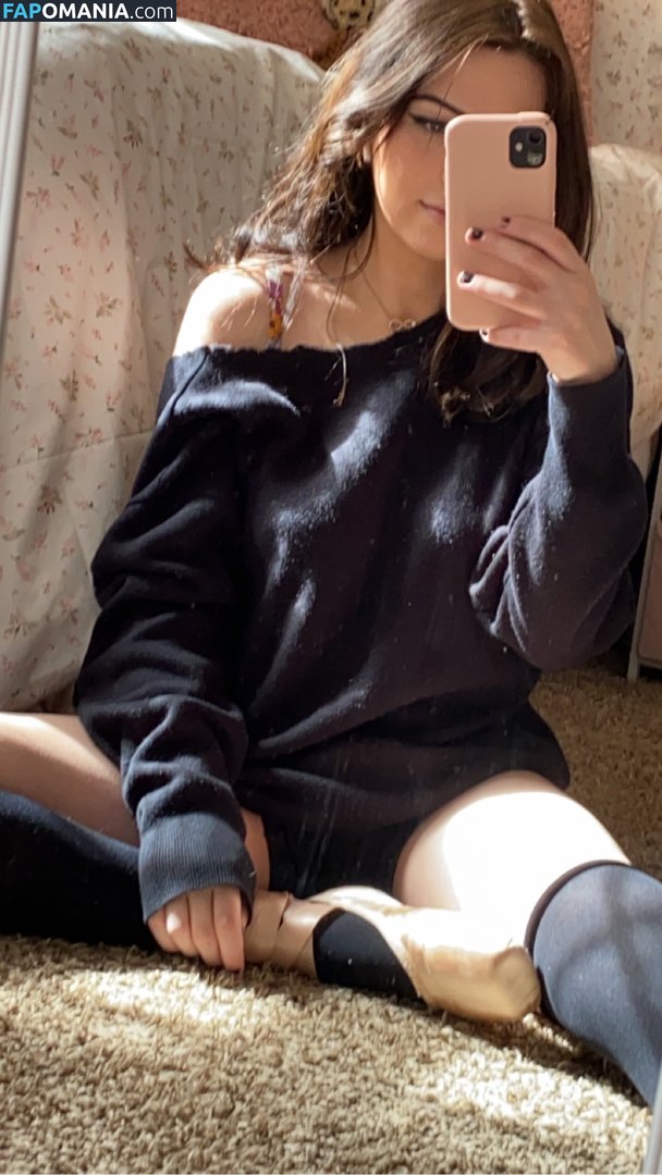 Elizabeth Louvis / Jibbbbbbbby / elizabeth_louvis / user Çıplak OnlyFans  Sızdırılmış Fotoğraf #34