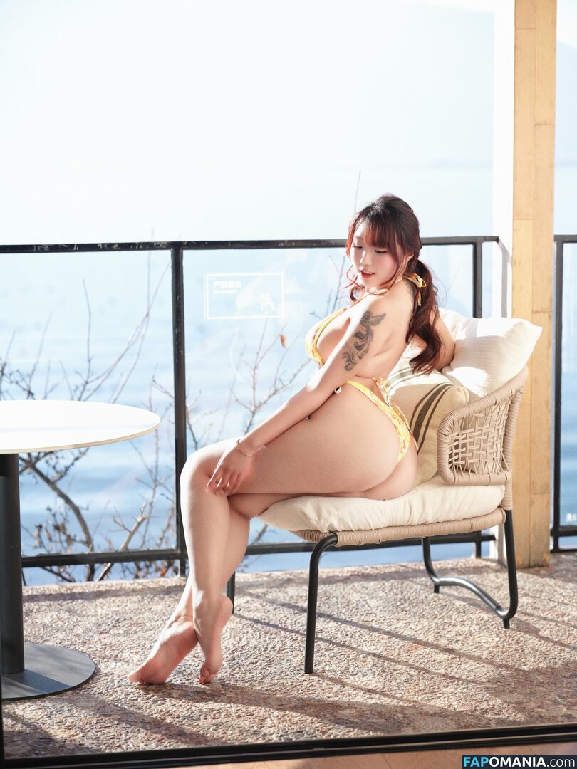 A洁己 (guoguo96908594 / guoguo96908594 / jeeyung / jiee_wen / jiee_wen11 / jieji69999 / 洁己 / 洁己 jessica / 洁己up Çıplak OnlyFans  Sızdırılmış Fotoğraf #105