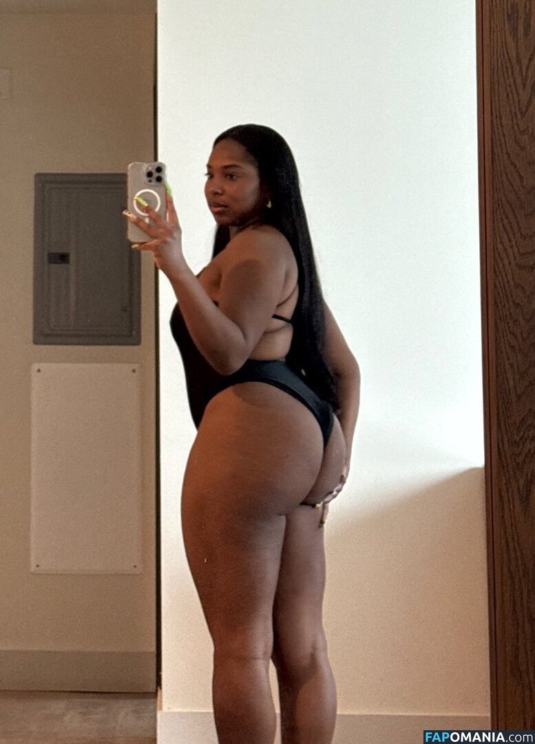 jiggyjayy2 Çıplak OnlyFans  Sızdırılmış Fotoğraf #1