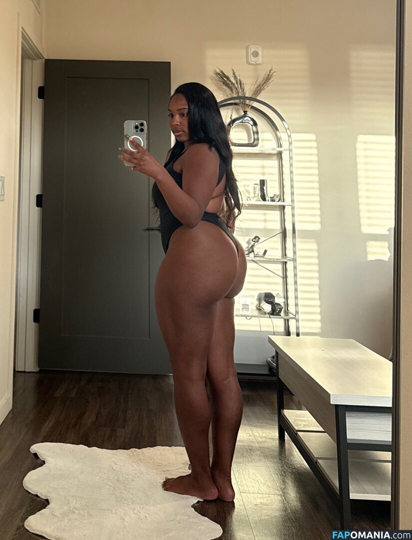 jiggyjayy2 Çıplak OnlyFans  Sızdırılmış Fotoğraf #3
