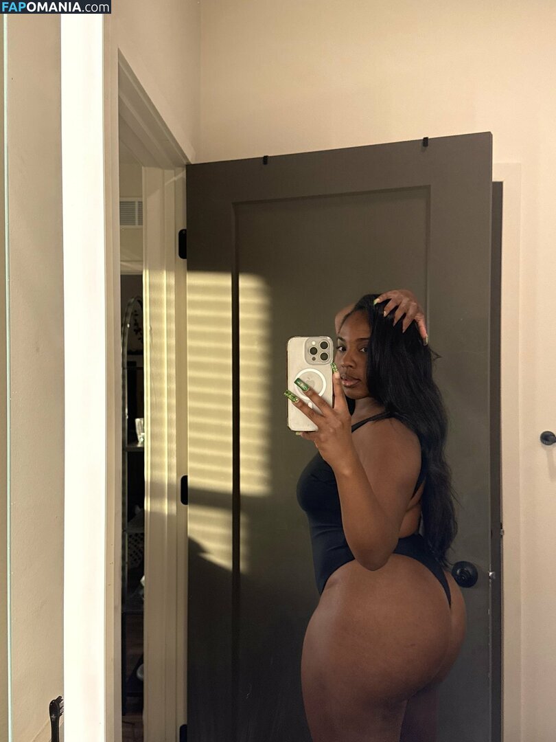 jiggyjayy2 Çıplak OnlyFans  Sızdırılmış Fotoğraf #4