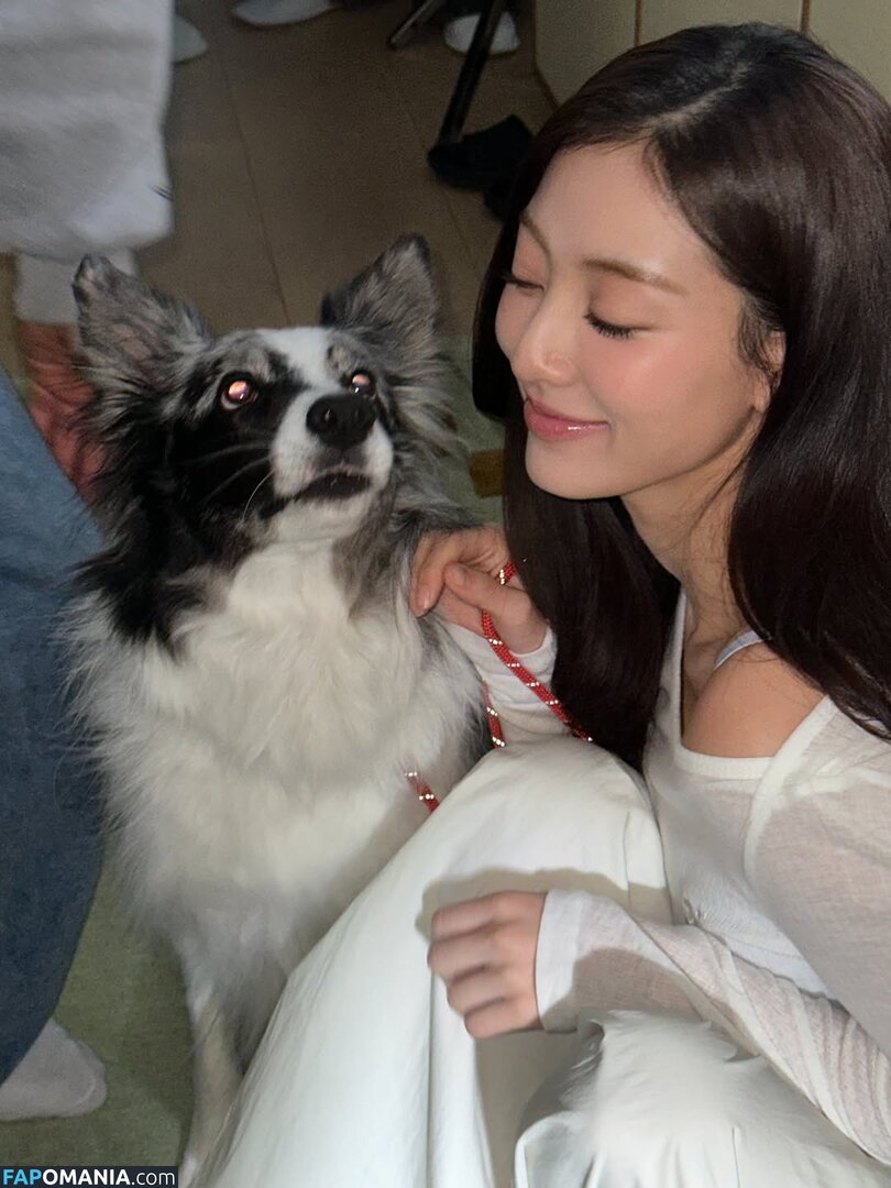 Jihyo / Park Ji-hyo / TWICE / _zyozyo / 박지효 Çıplak OnlyFans  Sızdırılmış Fotoğraf #127