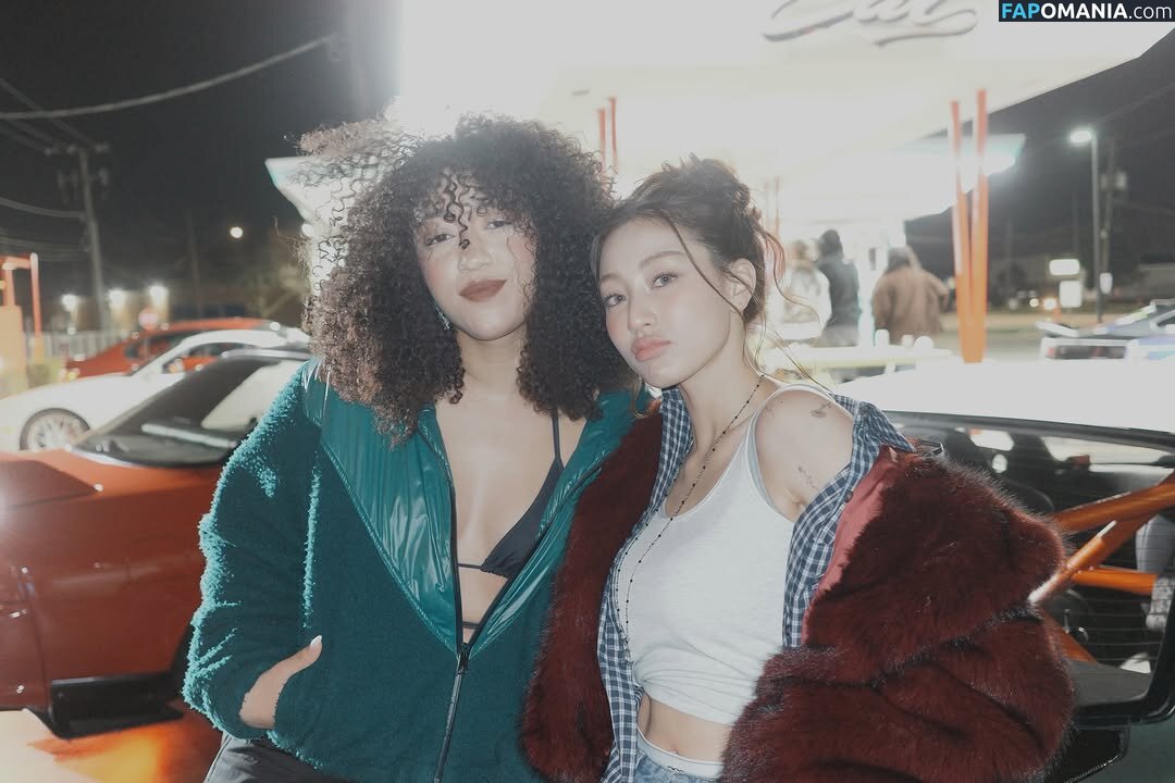 Jihyo / Park Ji-hyo / TWICE / _zyozyo / 박지효 Çıplak OnlyFans  Sızdırılmış Fotoğraf #153