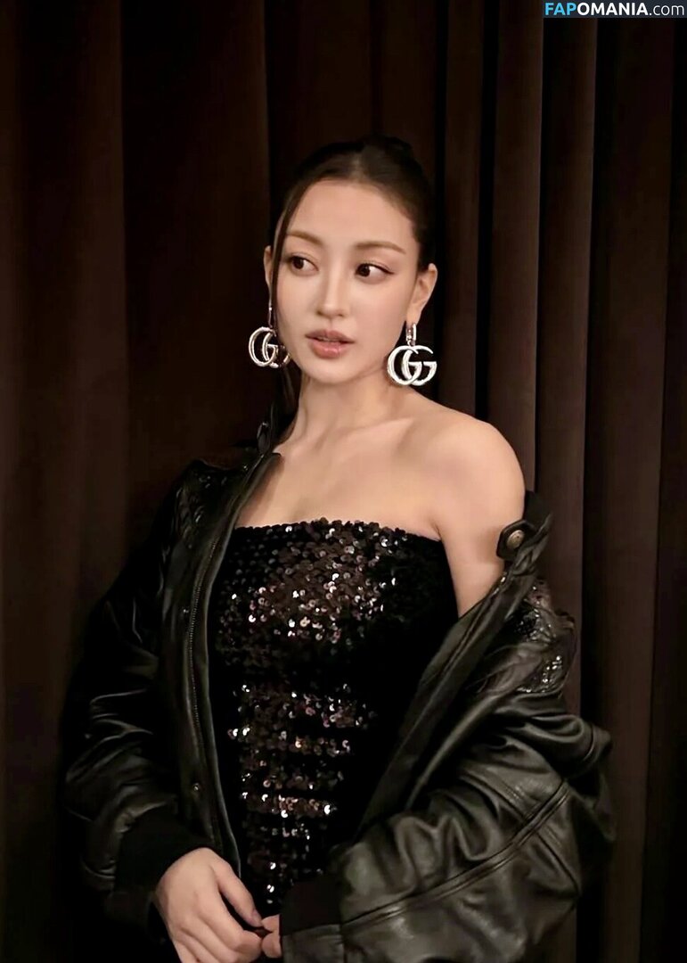 Jihyo / Park Ji-hyo / TWICE / _zyozyo / 박지효 Çıplak OnlyFans  Sızdırılmış Fotoğraf #154