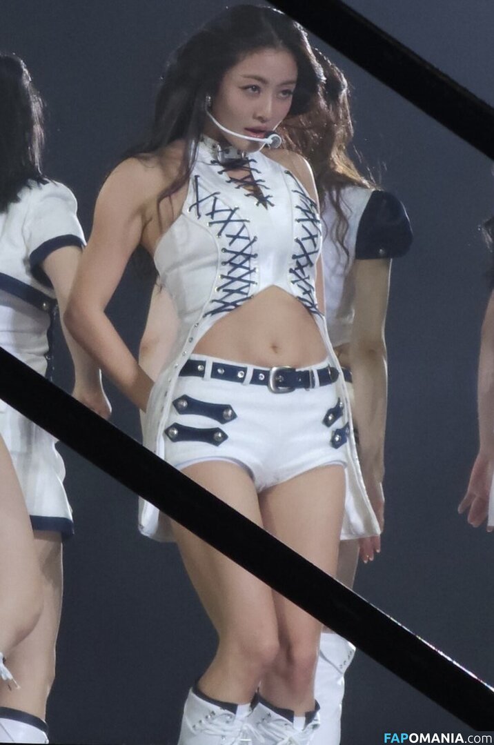 Jihyo / Park Ji-hyo / TWICE / _zyozyo / 박지효 Çıplak OnlyFans  Sızdırılmış Fotoğraf #156