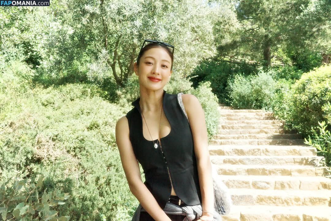 Jihyo / Park Ji-hyo / TWICE / _zyozyo / 박지효 Çıplak OnlyFans  Sızdırılmış Fotoğraf #159