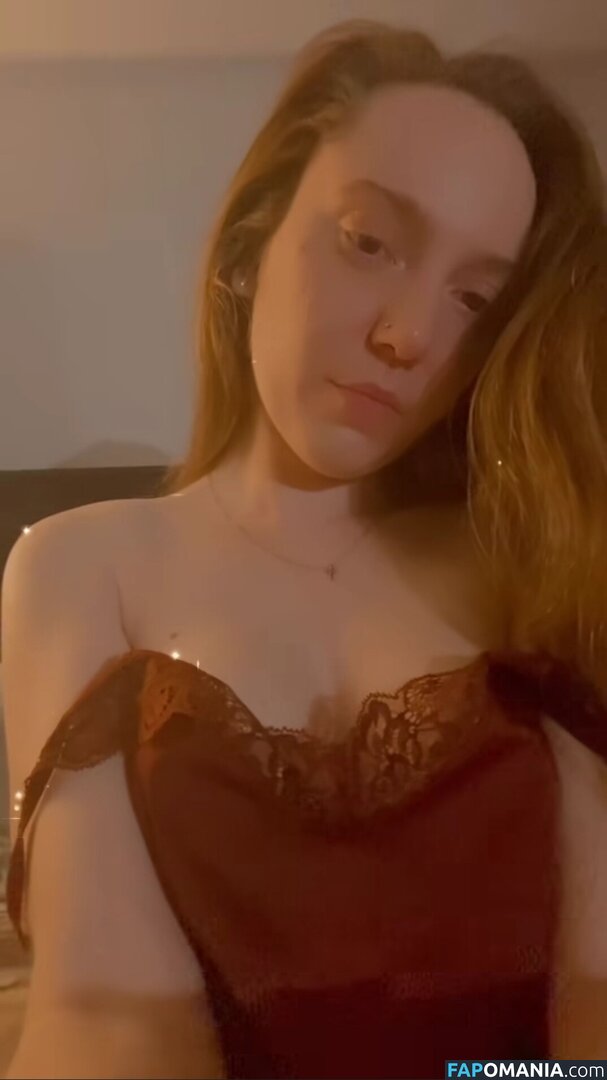 JiJi / Jijitheginger / jiji_fitness / jijitheging314 Çıplak OnlyFans  Sızdırılmış Fotoğraf #1