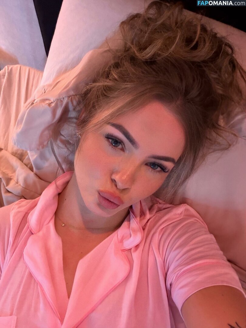 Jill van Hoof / jillgt_jillvanhoof / jillvanhoofx / jillvanhoofxx / jillx / 𝐽𝑖𝑙𝑙 𝑣𝑎𝑛 𝐻𝑜𝑜𝑓 Çıplak OnlyFans  Sızdırılmış Fotoğraf #3