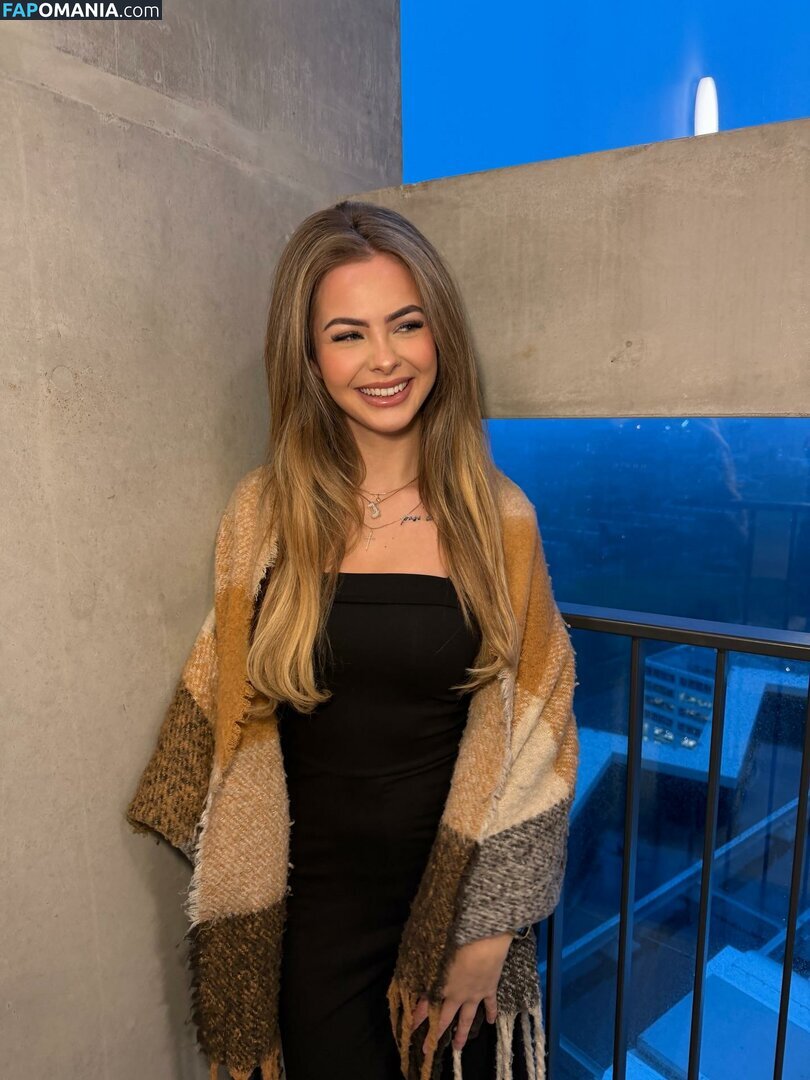 Jill van Hoof / jillgt_jillvanhoof / jillvanhoofx / jillvanhoofxx / jillx / 𝐽𝑖𝑙𝑙 𝑣𝑎𝑛 𝐻𝑜𝑜𝑓 Çıplak OnlyFans  Sızdırılmış Fotoğraf #4