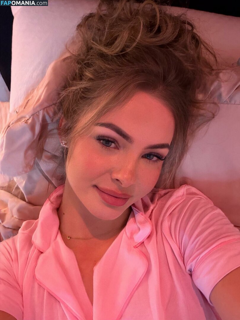 Jill van Hoof / jillgt_jillvanhoof / jillvanhoofx / jillvanhoofxx / jillx / 𝐽𝑖𝑙𝑙 𝑣𝑎𝑛 𝐻𝑜𝑜𝑓 Çıplak OnlyFans  Sızdırılmış Fotoğraf #5