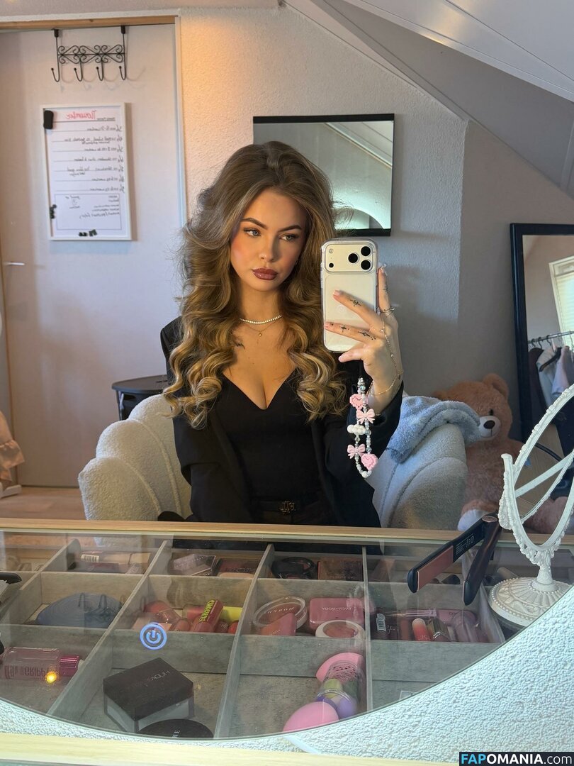 Jill van Hoof / jillgt_jillvanhoof / jillvanhoofx / jillvanhoofxx / jillx / 𝐽𝑖𝑙𝑙 𝑣𝑎𝑛 𝐻𝑜𝑜𝑓 Çıplak OnlyFans  Sızdırılmış Fotoğraf #6