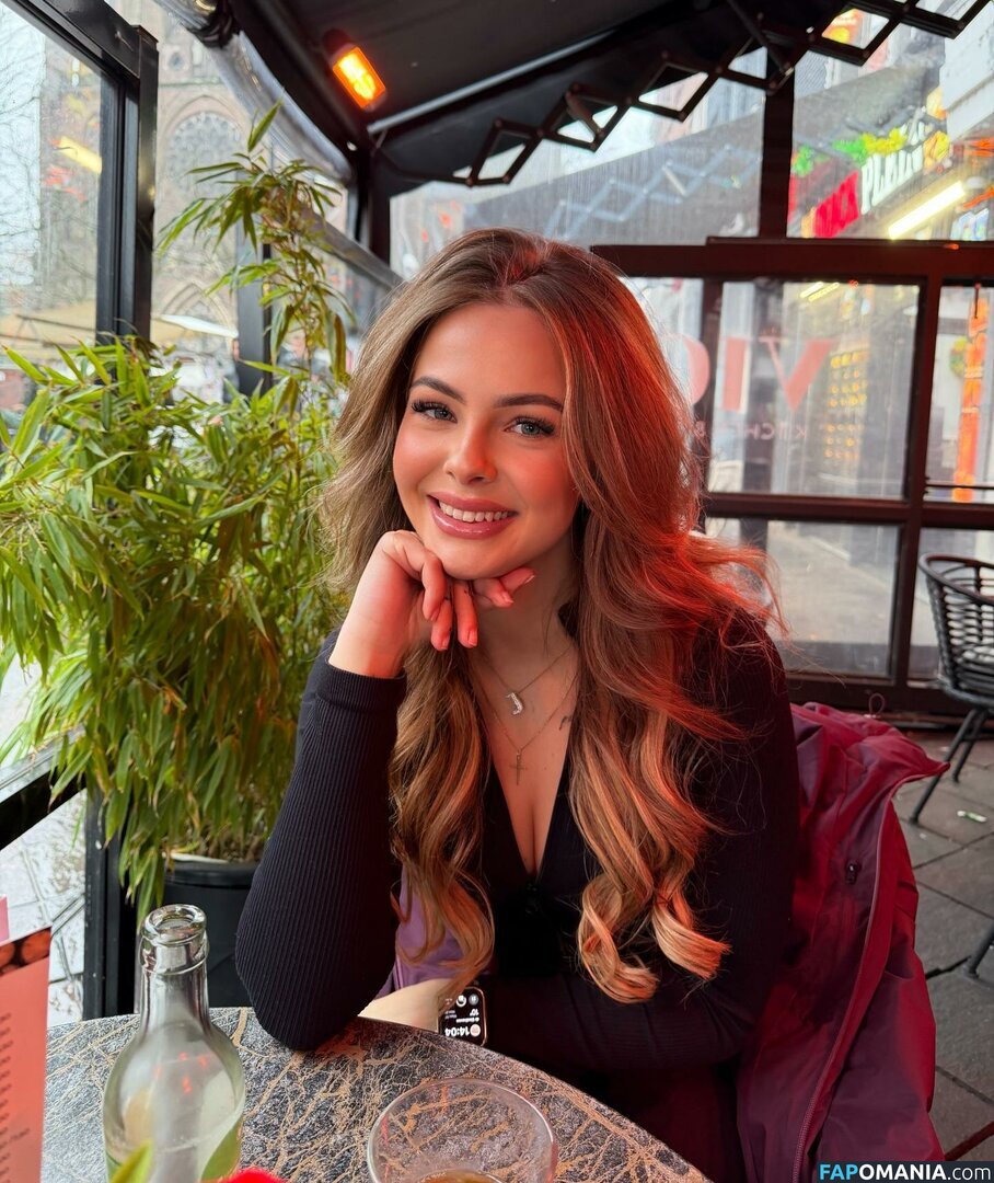 Jill van Hoof / jillgt_jillvanhoof / jillvanhoofx / jillvanhoofxx / jillx / 𝐽𝑖𝑙𝑙 𝑣𝑎𝑛 𝐻𝑜𝑜𝑓 Çıplak OnlyFans  Sızdırılmış Fotoğraf #9