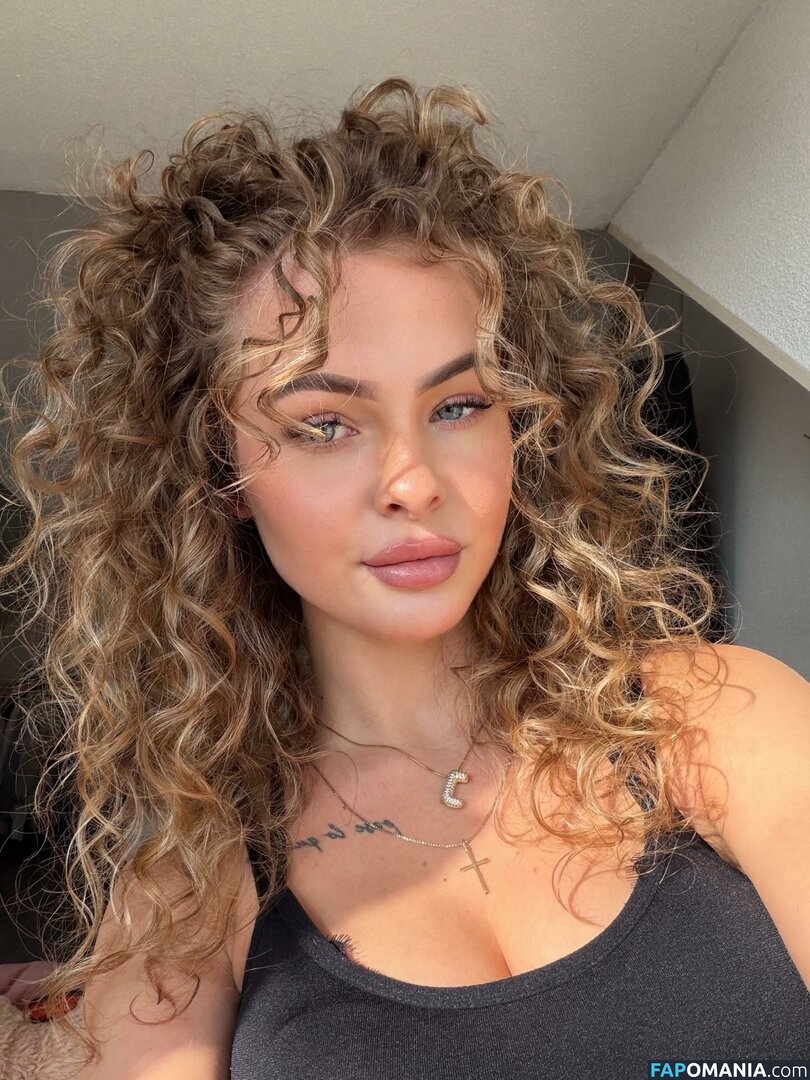 Jill van Hoof / jillgt_jillvanhoof / jillvanhoofx / jillvanhoofxx / jillx / 𝐽𝑖𝑙𝑙 𝑣𝑎𝑛 𝐻𝑜𝑜𝑓 Çıplak OnlyFans  Sızdırılmış Fotoğraf #10