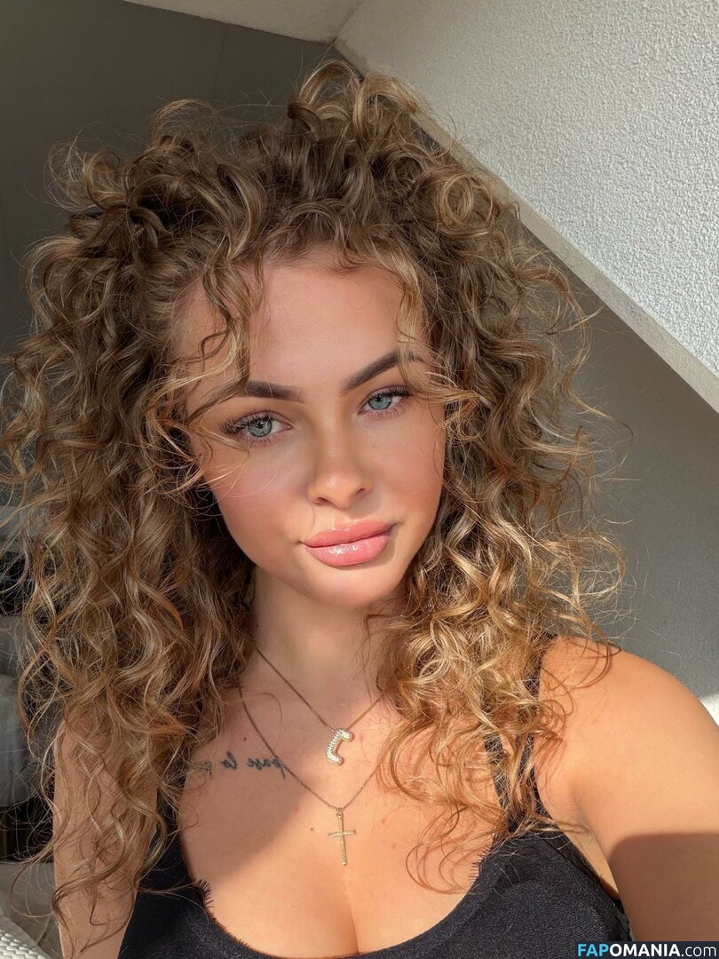 Jill van Hoof / jillgt_jillvanhoof / jillvanhoofx / jillvanhoofxx / jillx / 𝐽𝑖𝑙𝑙 𝑣𝑎𝑛 𝐻𝑜𝑜𝑓 Çıplak OnlyFans  Sızdırılmış Fotoğraf #11