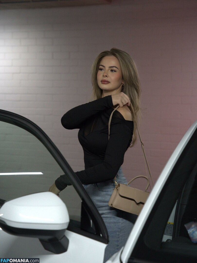 Jill van Hoof / jillgt_jillvanhoof / jillvanhoofx / jillvanhoofxx / jillx / 𝐽𝑖𝑙𝑙 𝑣𝑎𝑛 𝐻𝑜𝑜𝑓 Çıplak OnlyFans  Sızdırılmış Fotoğraf #13