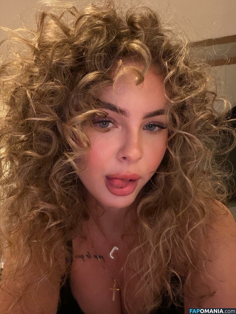 Jill van Hoof / jillgt_jillvanhoof / jillvanhoofx / jillvanhoofxx / jillx / 𝐽𝑖𝑙𝑙 𝑣𝑎𝑛 𝐻𝑜𝑜𝑓 Çıplak OnlyFans  Sızdırılmış Fotoğraf #14