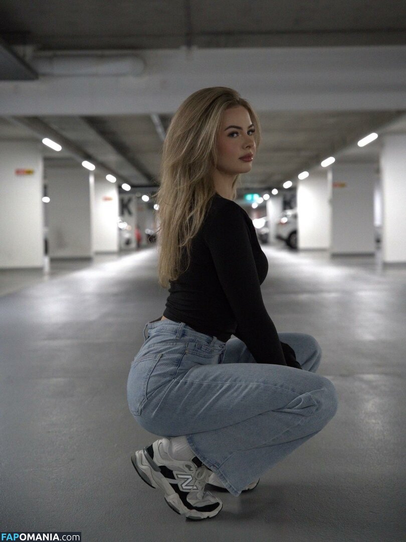 Jill van Hoof / jillgt_jillvanhoof / jillvanhoofx / jillvanhoofxx / jillx / 𝐽𝑖𝑙𝑙 𝑣𝑎𝑛 𝐻𝑜𝑜𝑓 Çıplak OnlyFans  Sızdırılmış Fotoğraf #15
