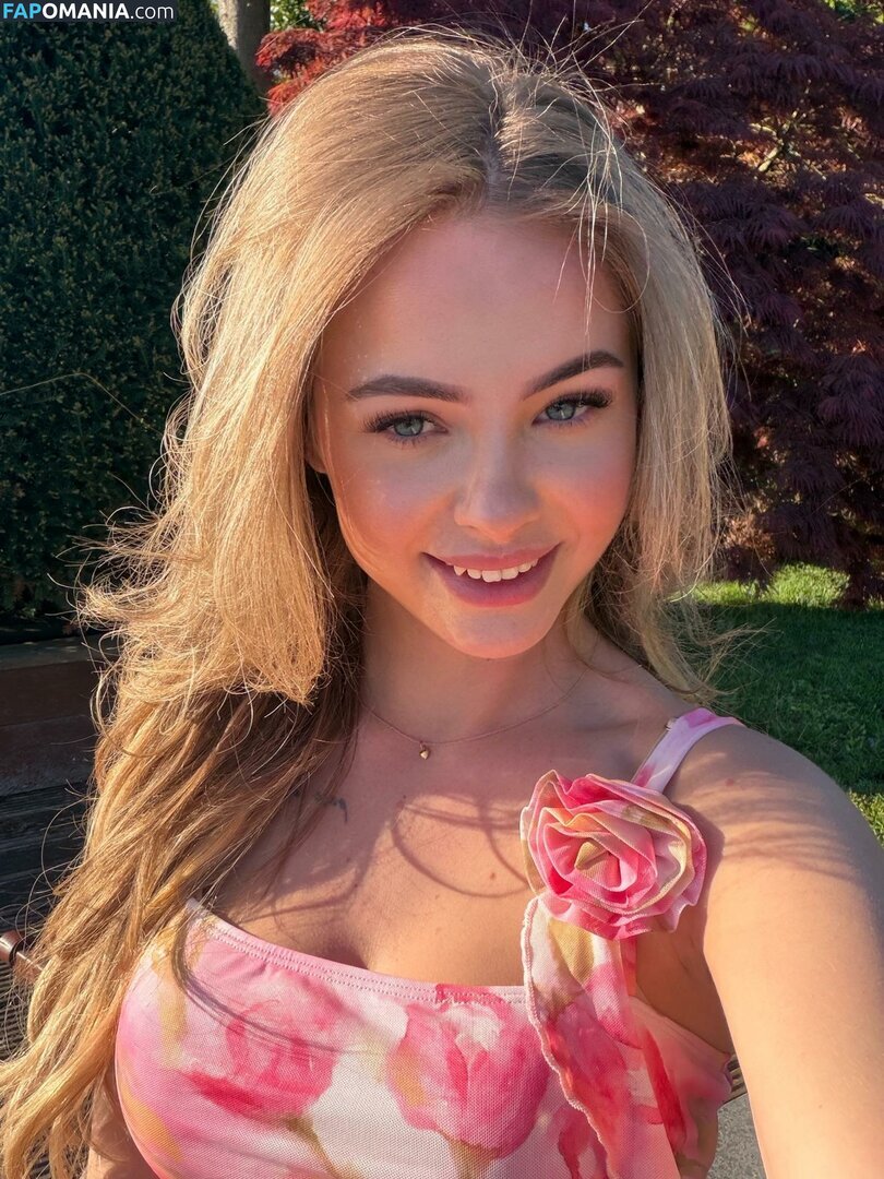 Jill van Hoof / jillgt_jillvanhoof / jillvanhoofx / jillvanhoofxx / jillx / 𝐽𝑖𝑙𝑙 𝑣𝑎𝑛 𝐻𝑜𝑜𝑓 Çıplak OnlyFans  Sızdırılmış Fotoğraf #25