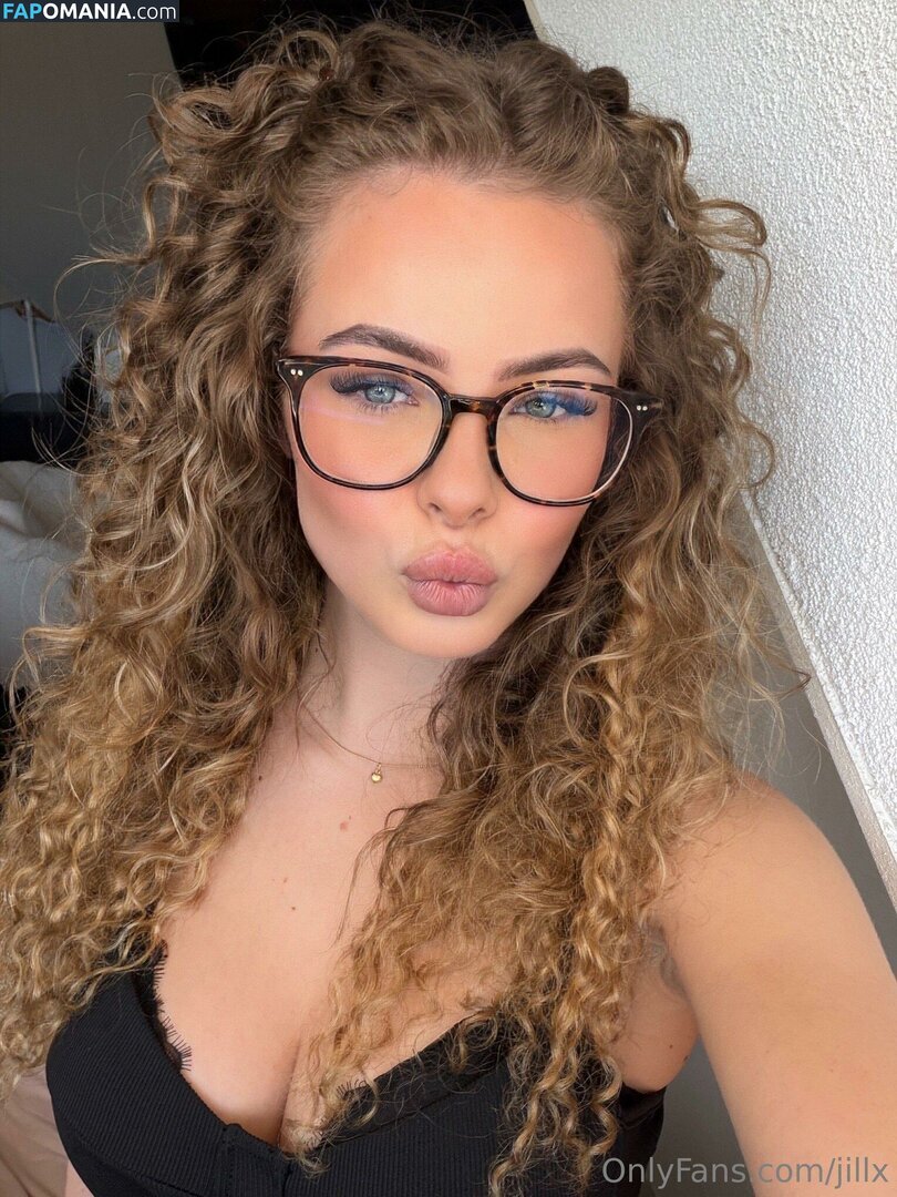 Jill van Hoof / jillgt_jillvanhoof / jillvanhoofx / jillvanhoofxx / jillx / 𝐽𝑖𝑙𝑙 𝑣𝑎𝑛 𝐻𝑜𝑜𝑓 Çıplak OnlyFans  Sızdırılmış Fotoğraf #27