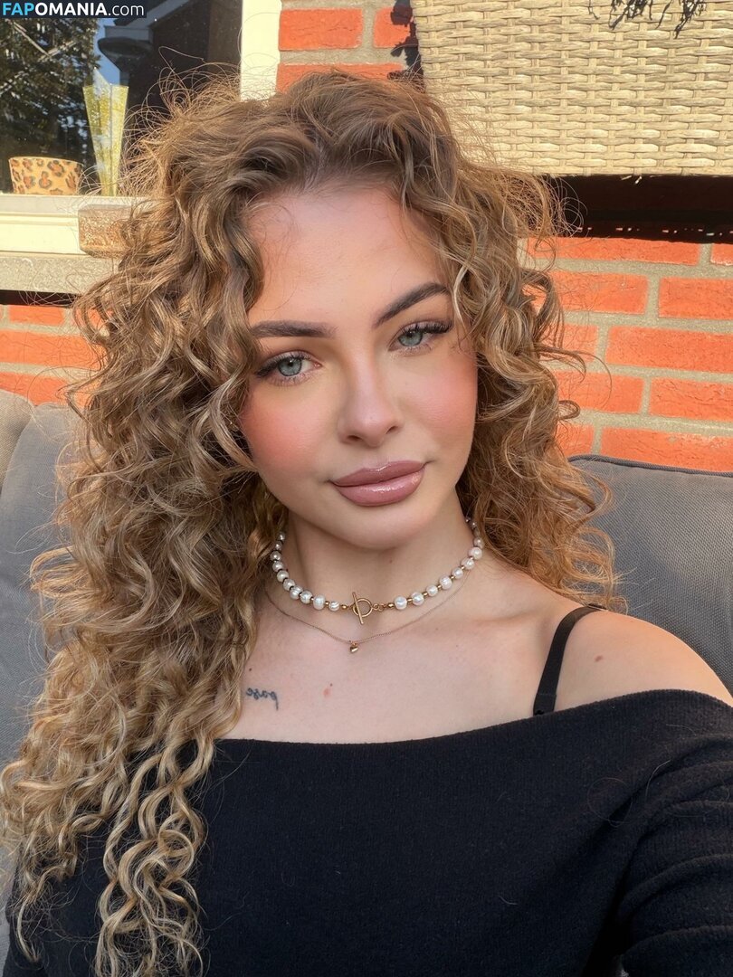 Jill van Hoof / jillgt_jillvanhoof / jillvanhoofx / jillvanhoofxx / jillx / 𝐽𝑖𝑙𝑙 𝑣𝑎𝑛 𝐻𝑜𝑜𝑓 Çıplak OnlyFans  Sızdırılmış Fotoğraf #28