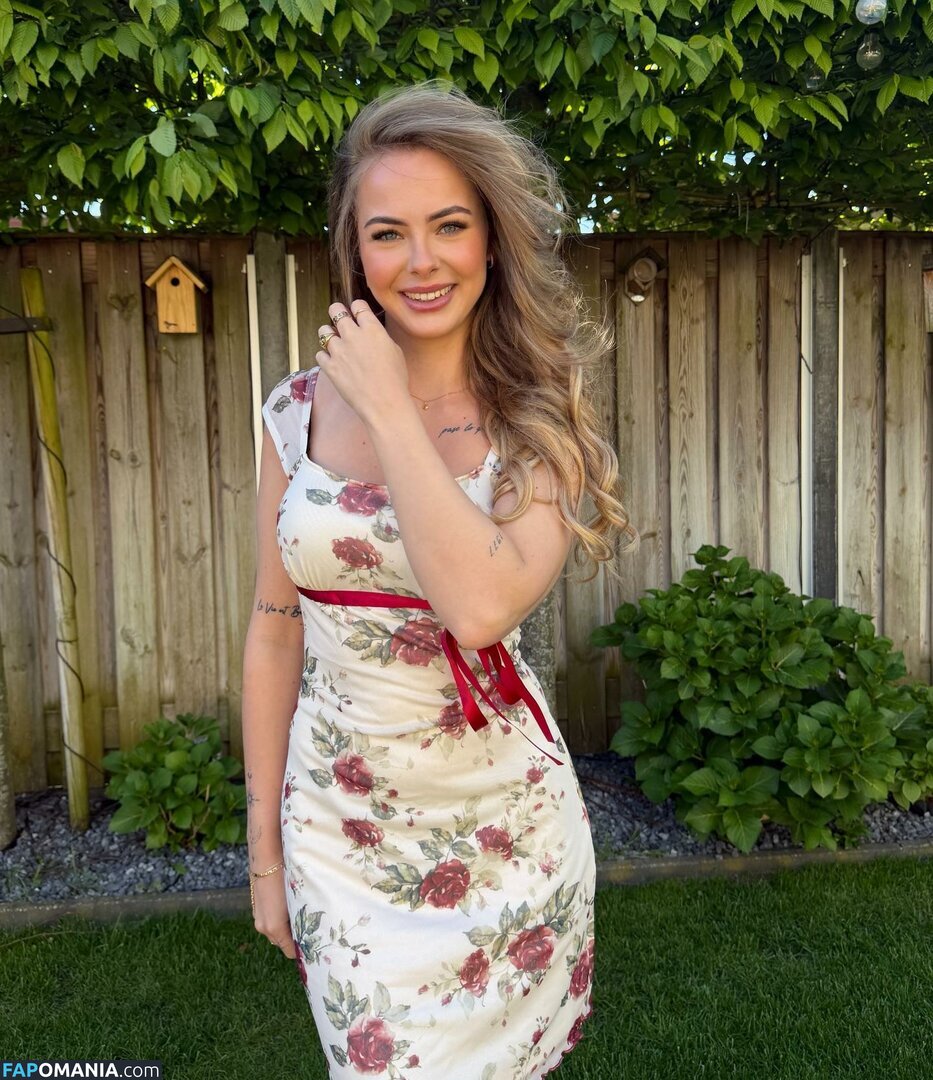 Jill van Hoof / jillgt_jillvanhoof / jillvanhoofx / jillvanhoofxx / jillx / 𝐽𝑖𝑙𝑙 𝑣𝑎𝑛 𝐻𝑜𝑜𝑓 Çıplak OnlyFans  Sızdırılmış Fotoğraf #29