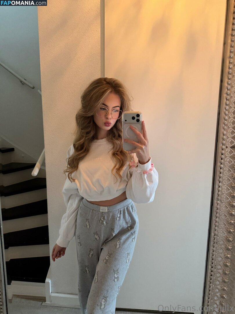 Jill van Hoof / jillgt_jillvanhoof / jillvanhoofx / jillvanhoofxx / jillx / 𝐽𝑖𝑙𝑙 𝑣𝑎𝑛 𝐻𝑜𝑜𝑓 Çıplak OnlyFans  Sızdırılmış Fotoğraf #31