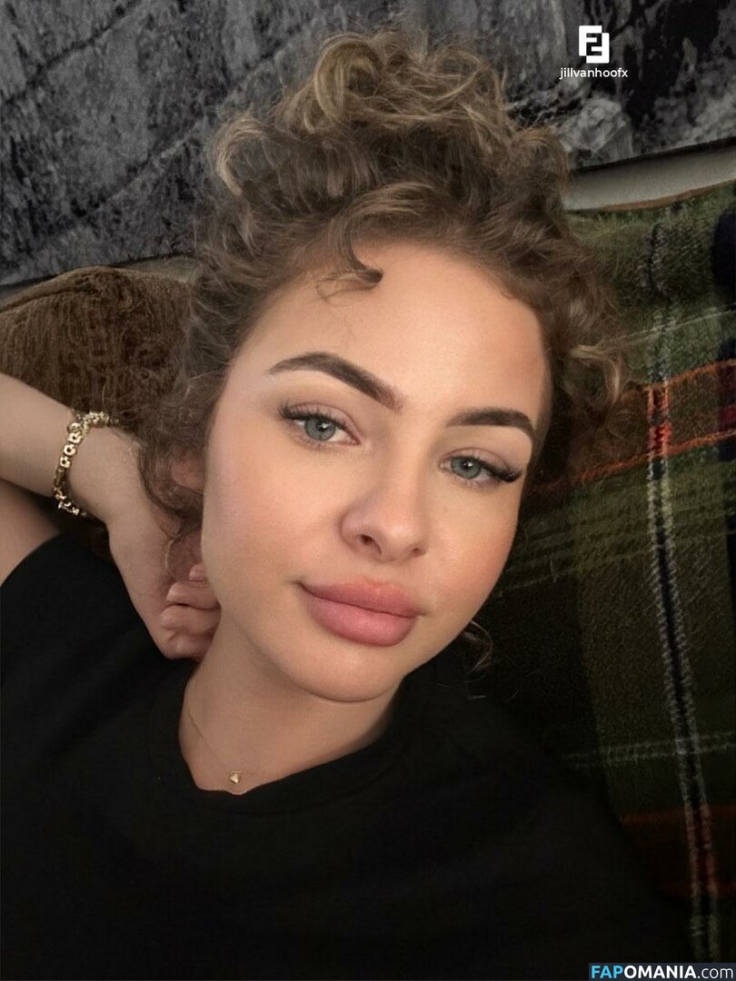 Jill van Hoof / jillgt_jillvanhoof / jillvanhoofx / jillvanhoofxx / jillx / 𝐽𝑖𝑙𝑙 𝑣𝑎𝑛 𝐻𝑜𝑜𝑓 Çıplak OnlyFans  Sızdırılmış Fotoğraf #32