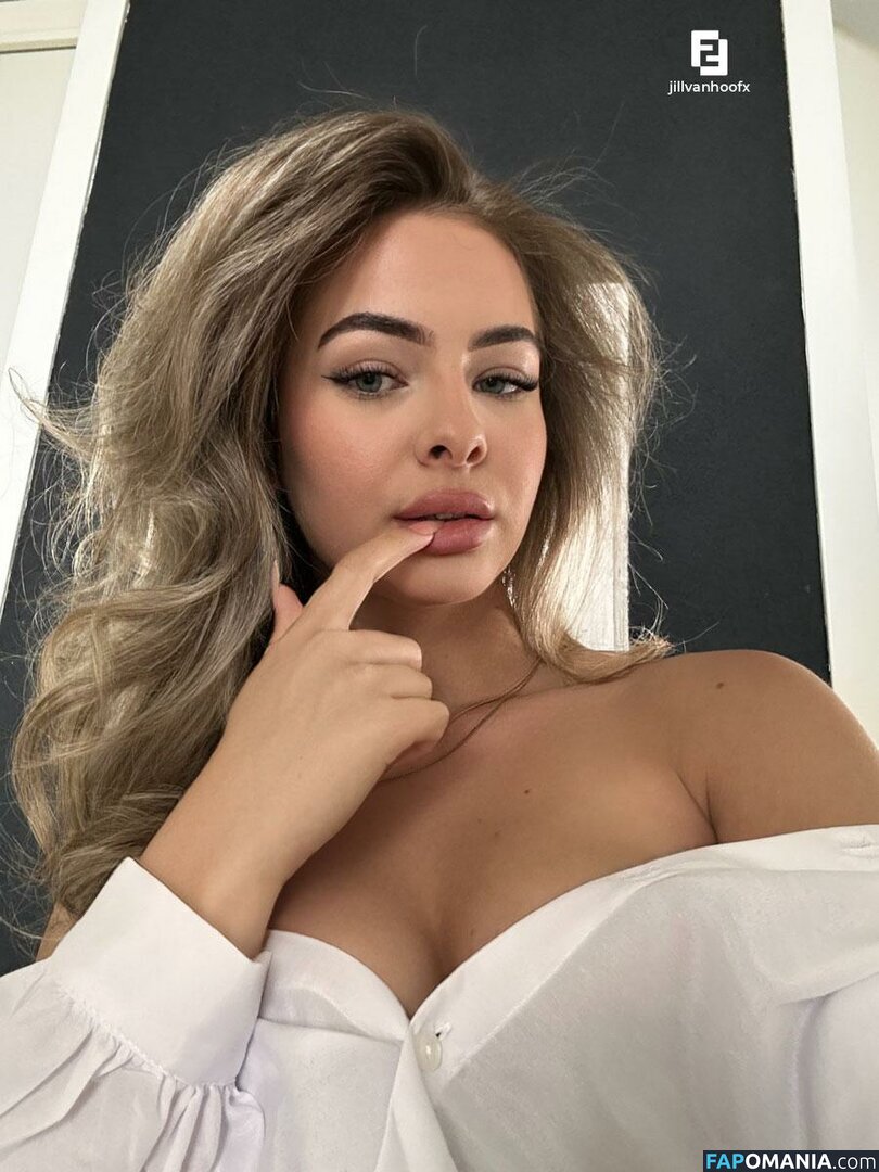 Jill van Hoof / jillgt_jillvanhoof / jillvanhoofx / jillvanhoofxx / jillx / 𝐽𝑖𝑙𝑙 𝑣𝑎𝑛 𝐻𝑜𝑜𝑓 Çıplak OnlyFans  Sızdırılmış Fotoğraf #33