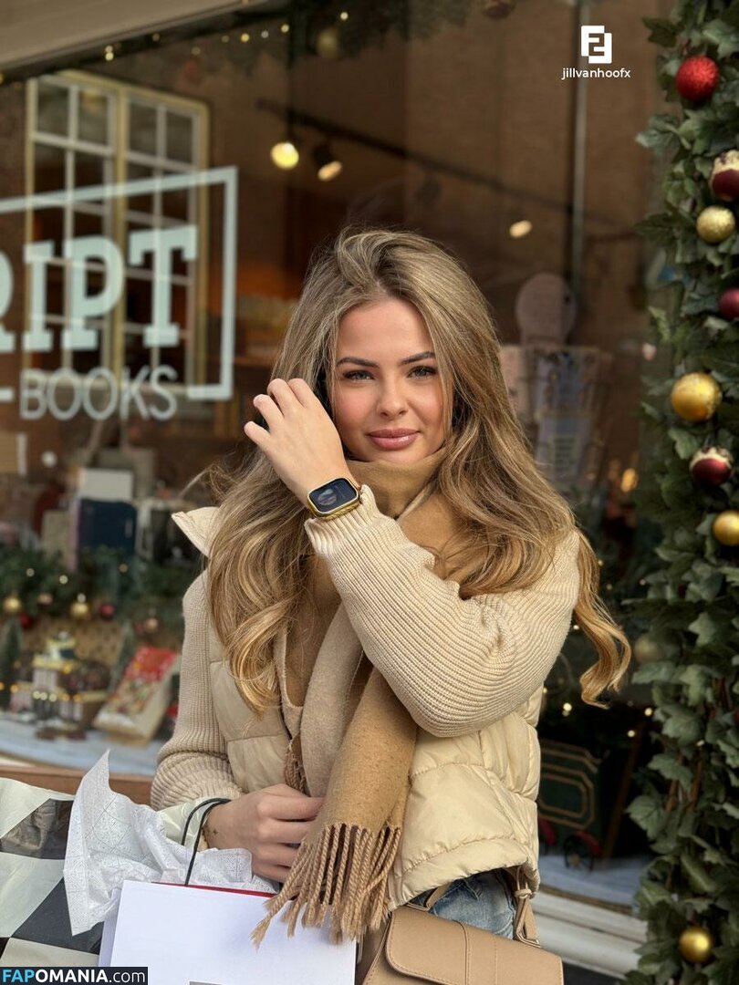 Jill van Hoof / jillgt_jillvanhoof / jillvanhoofx / jillvanhoofxx / jillx / 𝐽𝑖𝑙𝑙 𝑣𝑎𝑛 𝐻𝑜𝑜𝑓 Çıplak OnlyFans  Sızdırılmış Fotoğraf #38