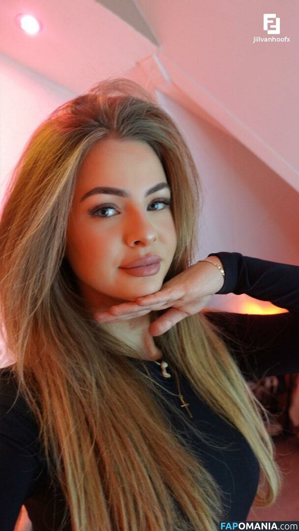 Jill van Hoof / jillgt_jillvanhoof / jillvanhoofx / jillvanhoofxx / jillx / 𝐽𝑖𝑙𝑙 𝑣𝑎𝑛 𝐻𝑜𝑜𝑓 Çıplak OnlyFans  Sızdırılmış Fotoğraf #43