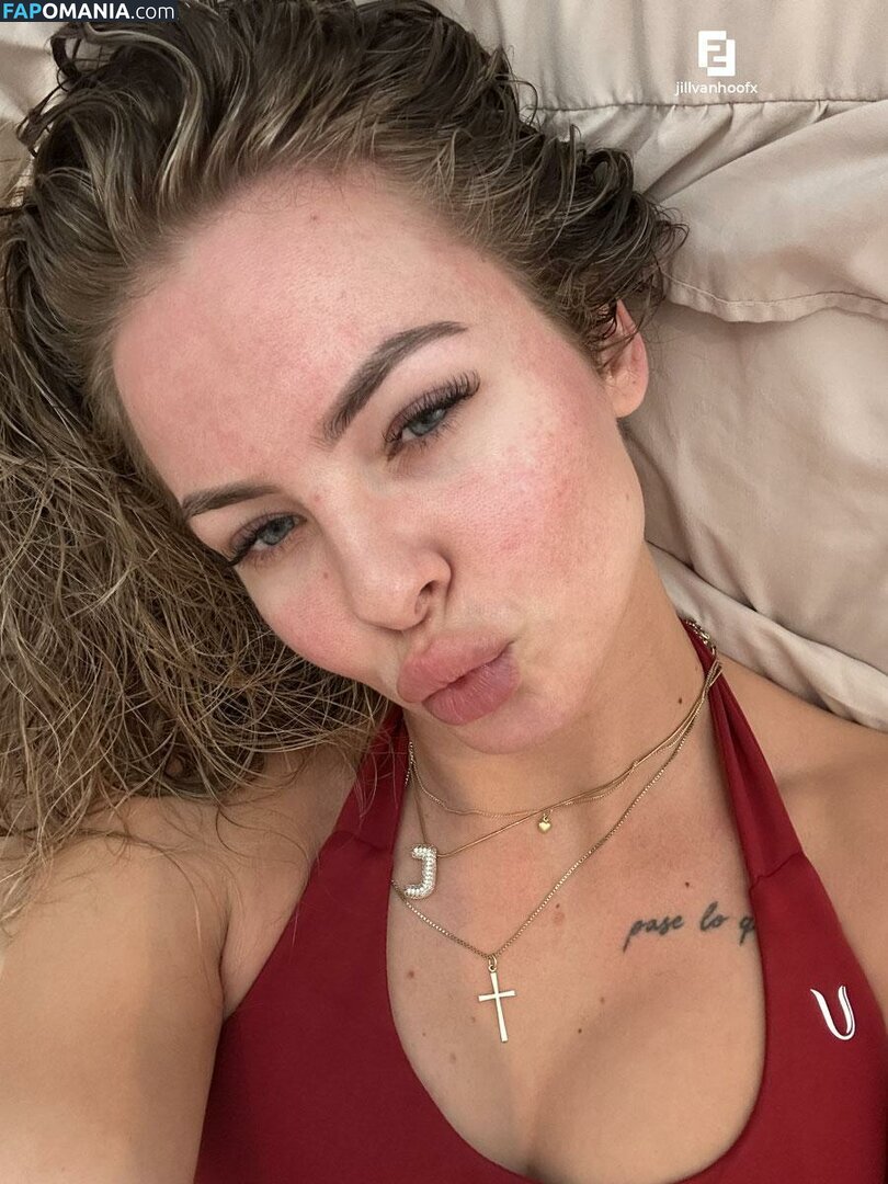 Jill van Hoof / jillgt_jillvanhoof / jillvanhoofx / jillvanhoofxx / jillx / 𝐽𝑖𝑙𝑙 𝑣𝑎𝑛 𝐻𝑜𝑜𝑓 Çıplak OnlyFans  Sızdırılmış Fotoğraf #46