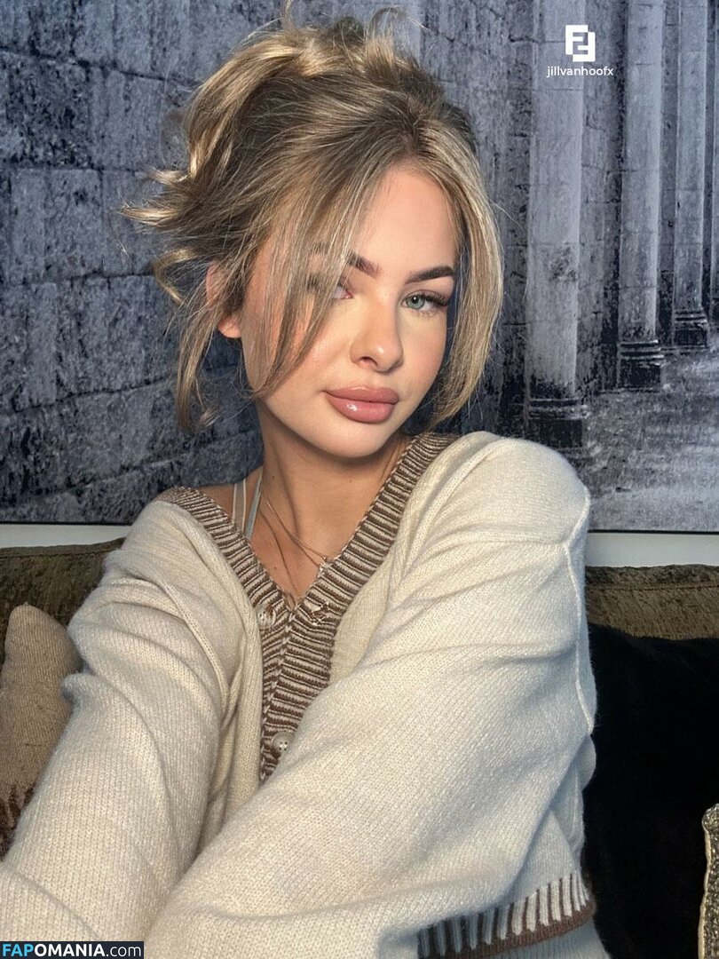 Jill van Hoof / jillgt_jillvanhoof / jillvanhoofx / jillvanhoofxx / jillx / 𝐽𝑖𝑙𝑙 𝑣𝑎𝑛 𝐻𝑜𝑜𝑓 Çıplak OnlyFans  Sızdırılmış Fotoğraf #50